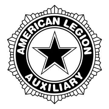 American Legion Auxiliary logo