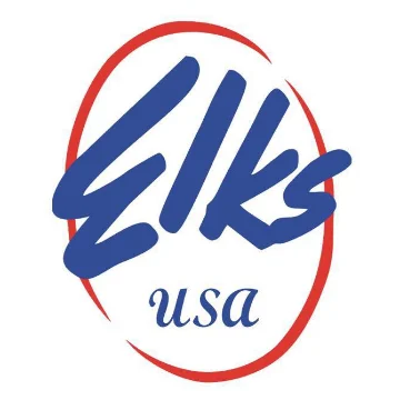Elks USA logo